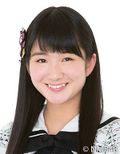 NMB48 2018