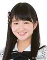 NMB48 Nakano Mirai 2018-2.jpg