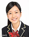 NMB48 Suto Ririka 2014-A.jpg