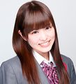 Nogizaka46 Ito Karin 2013.jpg