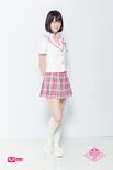 Produce 48 2018