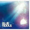 RIDDLE - BLUE.jpg