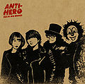 SEKAI NO OWARI - ANTI-HERO LTD A.jpg