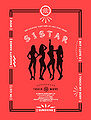 SISTAR - TOUCH & MOVE.jpg