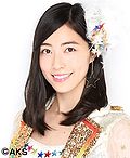 SKE48 2016