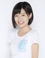 STU48 Cho Orie 2017-1.jpg