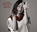 Sakamoto Maaya REQUEST concert slipcase.jpg