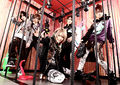 SuG - Thrill Ride Pirates promo.jpg