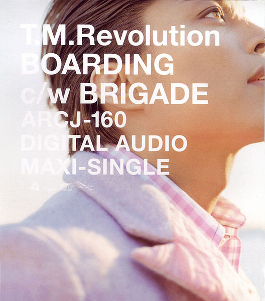 File:T.M.Revolution - BOARDING.jpg