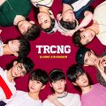 TRCNG - GAME CHANGER lim A.jpg