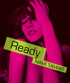 Tamaki Nami - Ready Lim.jpg