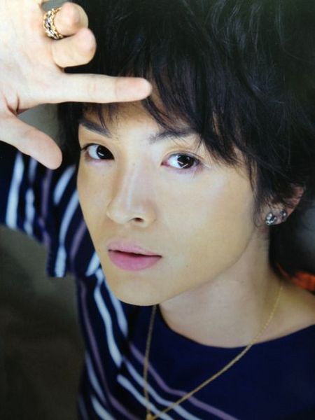 File:Tamamori Yuta.jpg