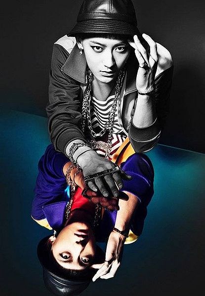File:Tao (EXO).jpg