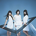 Thumbnail for version as of 14:41, 24 April 2015