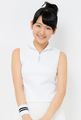 Tsubaki Factory Ono Mizuho 2016-1.jpg