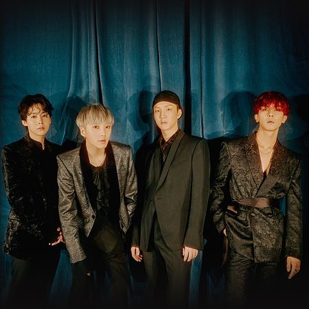 Hoony generasia
