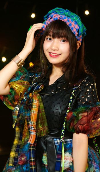 File:Yoshizawa Haruka.jpg