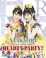 YuiKaori LIVE HEARTY PARTY BR.jpg