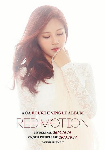 File:aoahyejeong red motion.jpeg