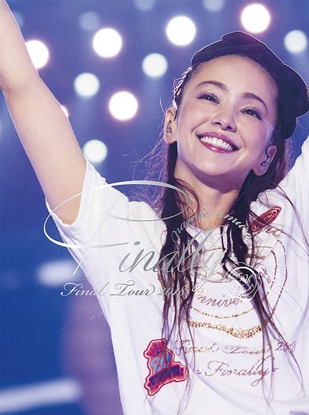 File:finally5.2dvd.jpg