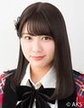 AKB48 Shimizu Maria 2018.jpg