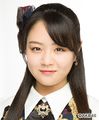 AKB48 Uemi Sorano 2020.jpg