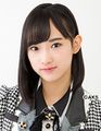 AKB48 Utada Hatsuka 2019.jpg