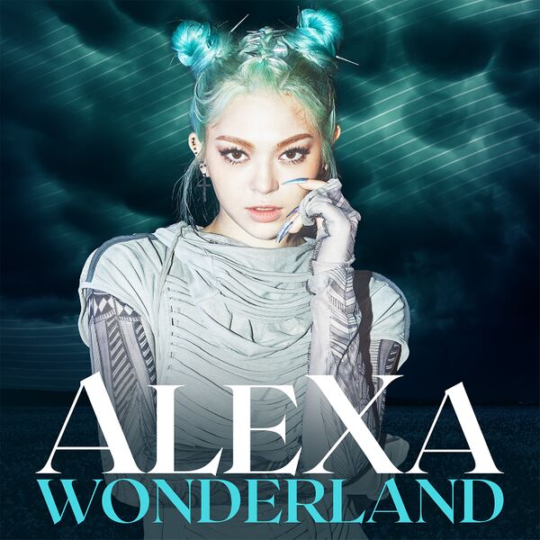 File:AleXa - Wonderland2.jpg