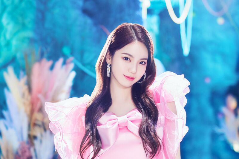 File:Ayaka - ASOBO promo.jpg