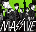 BAP - MASSIVE lim A.jpg