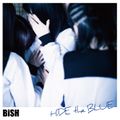 BiSH - HiDE the BLUE.jpg
