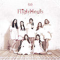 CLC - High Heels.jpg