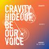 CRAVITY - HIDEOUT BE OUR VOICE - SEASON 3 digital.jpg