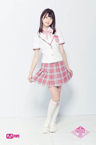File:Chiba Erii Produce48.jpg