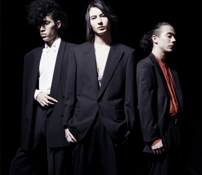 File:DUSTZ - Criez promo.jpg