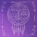 Dream Catcher - Prequel digital.jpg