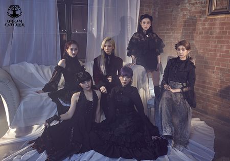 Dreamcatcher - Dystopia promo2.jpg