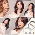 EXID - BLESSED reg.jpg