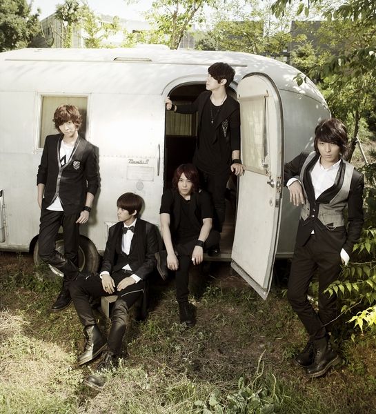 File:F.t island temp.jpg