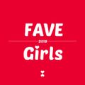 FAVEGIRLS logo.jpg