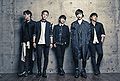 FTISLAND - NEW PAGE promo.jpg