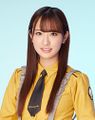 Hinatazaka46 Iguchi Mao 2019-3.jpg