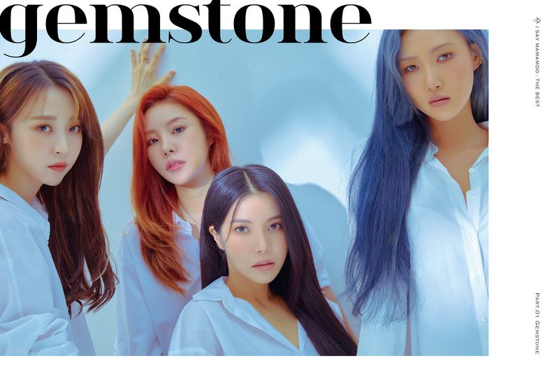 File:MAMAMOO - I SAY MAMAMOO THE BEST promo.jpg