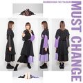 MAMESHiBA NO TAiGUN - MUST CHANGE (KAEDEPHOENiX ver).jpg