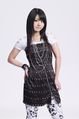 Morning Musume Junjun - 10 MY ME promo.jpg