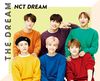 NCT DREAM - THE DREAM.jpg