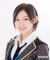 NMB48 Ota Yuuri 2019.jpg