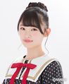 NMB48 Shinzawa Nao 2019.jpg