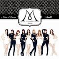 Nine Muses - DOLLS digital.jpg