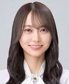 Nogizaka46 Yumiki Nao 2022.jpg